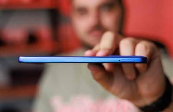 Обзор Motorola Moto G Stylus (2025): надёжного и функционального смартфона со стилусом Обзор Motorola Moto G Stylus (2025): надёжного и функционального смартфона со стилусом