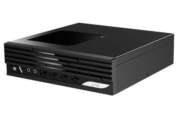 ТОП-10 Лучших мини-ПК 2024 года: Рейтинг компактных компьютеров цена-качество ТОП-10 Лучших мини-ПК 2024 года: Рейтинг компактных компьютеров цена-качество