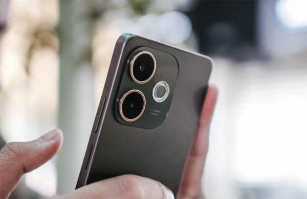 Обзор Oppo A5 Pro: бюджетного смартфона, который выдержит даже кипяток Обзор Oppo A5 Pro: бюджетного смартфона, который выдержит даже кипяток