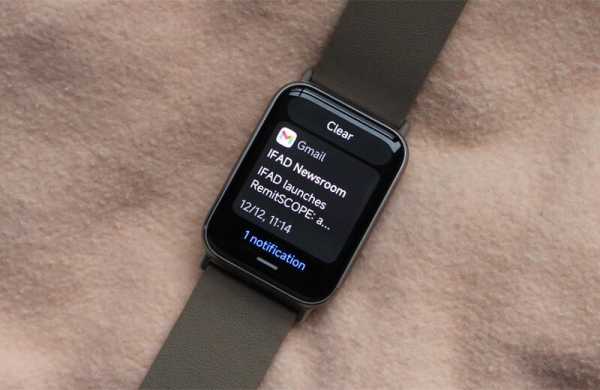 Обзор Xiaomi Smart Band 9 Pro: доступного фитнес-браслета с большим дисплеем и GPS Обзор Xiaomi Smart Band 9 Pro: доступного фитнес-браслета с большим дисплеем и GPS