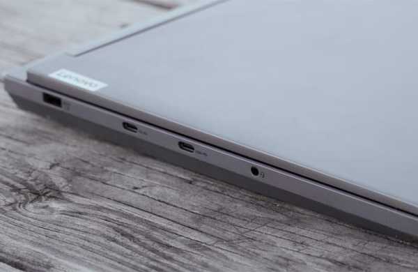 Обзор Lenovo Legion 5: среднего ноутбука для игр с дисплеем 165 Гц Обзор Lenovo Legion 5: среднего ноутбука для игр с дисплеем 165 Гц