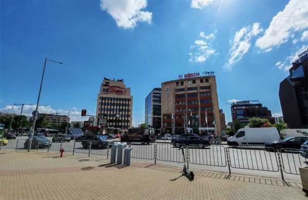 Обзор Honor 400 5G: стильного смартфона середнячка с камерой 200 Мп Обзор Honor 400 5G: стильного смартфона середнячка с камерой 200 Мп