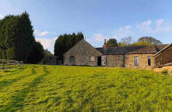 Обзор Nothing CMF Phone 2 Pro: доступного смартфона с уникальным модульным дизайном Обзор Nothing CMF Phone 2 Pro: доступного смартфона с уникальным модульным дизайном