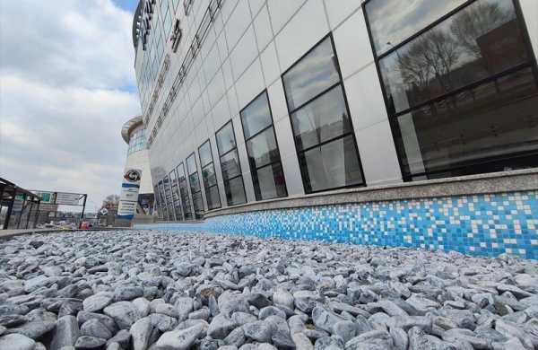 Обзор Nothing Phone (3a) Pro: стильного смартфона с многофункциональной подсветкой Glyph Обзор Nothing Phone (3a) Pro: стильного смартфона с многофункциональной подсветкой Glyph