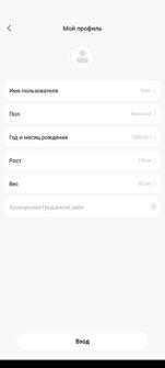 Обзор KOSPET Tank T3 Ultra 2: ультра-защищённых и умных часов цена-качество Обзор KOSPET Tank T3 Ultra 2: ультра-защищённых и умных часов цена-качество