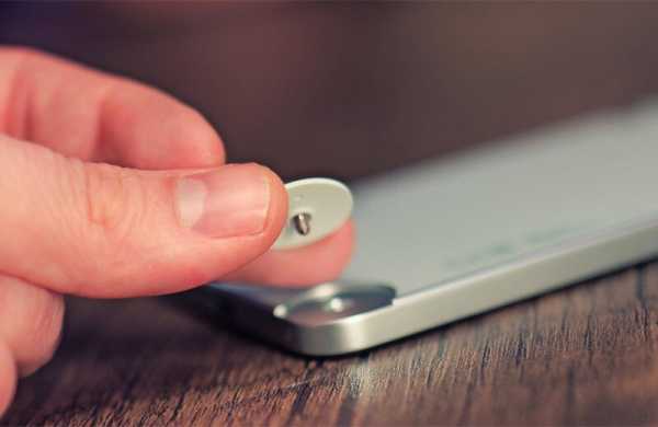 Обзор Nothing CMF Phone 2 Pro: доступного смартфона с уникальным модульным дизайном Обзор Nothing CMF Phone 2 Pro: доступного смартфона с уникальным модульным дизайном