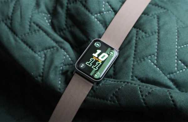 Обзор Xiaomi Smart Band 9 Pro: доступного фитнес-браслета с большим дисплеем и GPS Обзор Xiaomi Smart Band 9 Pro: доступного фитнес-браслета с большим дисплеем и GPS