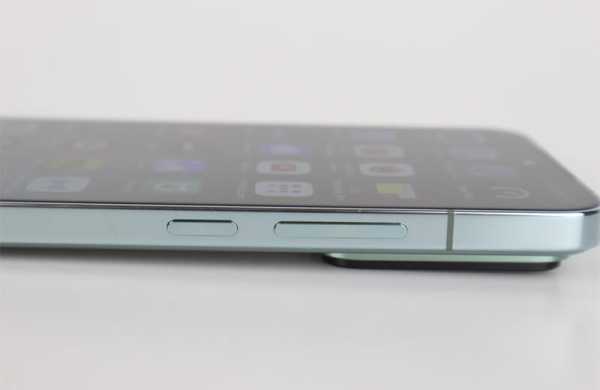 Обзор Xiaomi 14: небольшого флагманского смартфона на HyperOS с отличными камерами Обзор Xiaomi 14: небольшого флагманского смартфона на HyperOS с отличными камерами