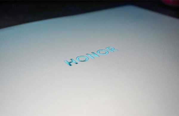 Обзор Honor MagicBook Art 14: ультралёгкого ноутбука со съёмной веб-камерой Обзор Honor MagicBook Art 14: ультралёгкого ноутбука со съёмной веб-камерой