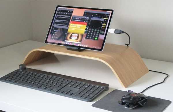 Обзор Samsung Galaxy Tab S10+: главного конкурента iPad Pro среди премиальных планшетов Обзор Samsung Galaxy Tab S10+: главного конкурента iPad Pro среди премиальных планшетов