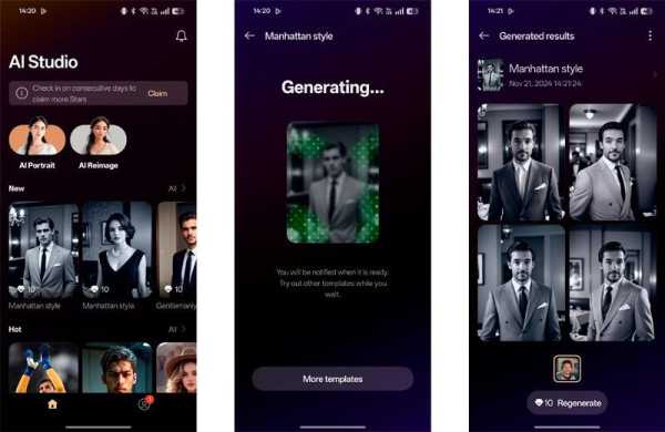 Обзор Oppo Find X8: мощного камерофона во многом копирующего iPhone Обзор Oppo Find X8: мощного камерофона во многом копирующего iPhone