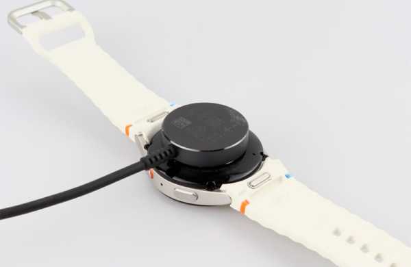 Обзор Samsung Galaxy Watch 7: лучших умных часов на Wear OS Обзор Samsung Galaxy Watch 7: лучших умных часов на Wear OS