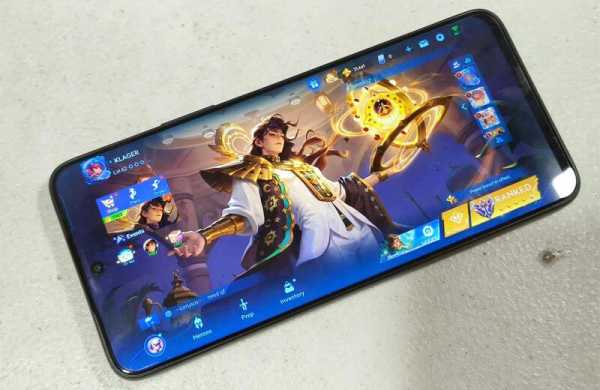 Обзор Honor X9c Smart: прочного и функционального смартфона с низкой ценой Обзор Honor X9c Smart: прочного и функционального смартфона с низкой ценой