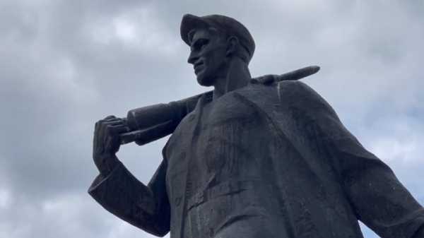 День молодежи в 2025 году: какие традиции и история у этого праздника День молодежи в 2025 году: какие традиции и история у этого праздника