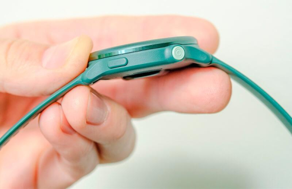 Обзор Garmin Vivoactive 6: комфортных и умных часов для профессиональных спортсменов Обзор Garmin Vivoactive 6: комфортных и умных часов для профессиональных спортсменов