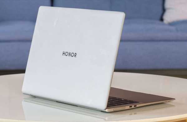 Обзор Honor MagicBook Art 14: ультралёгкого ноутбука со съёмной веб-камерой Обзор Honor MagicBook Art 14: ультралёгкого ноутбука со съёмной веб-камерой