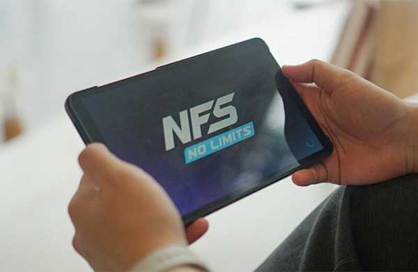 Обзор Xiaomi Redmi Pad SE 8.7: бюджетного планшета ненамного крупнее современных смартфонов Обзор Xiaomi Redmi Pad SE 8.7: бюджетного планшета ненамного крупнее современных смартфонов