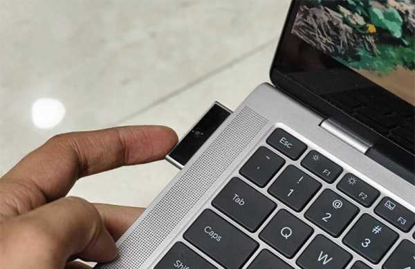 Обзор Honor MagicBook Art 14: ультралёгкого ноутбука со съёмной веб-камерой Обзор Honor MagicBook Art 14: ультралёгкого ноутбука со съёмной веб-камерой