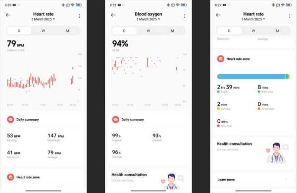Обзор Xiaomi Watch S4: умные часы со сменным безелем стали ещё лучше Обзор Xiaomi Watch S4: умные часы со сменным безелем стали ещё лучше