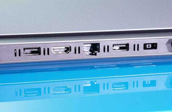 Обзор Lenovo LOQ 15: относительно дешёвого игрового ноутбука Обзор Lenovo LOQ 15: относительно дешёвого игрового ноутбука