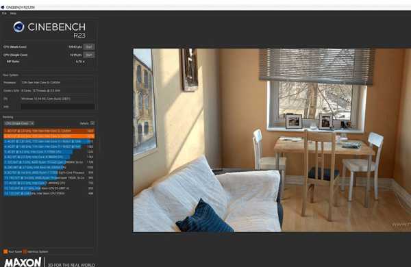 Обзор MSI Katana 17: большой и мощный ноутбук не должен стоить состояние Обзор MSI Katana 17: большой и мощный ноутбук не должен стоить состояние