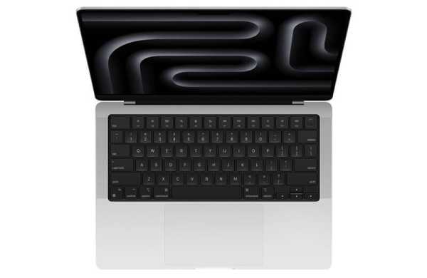 Рейтинг лучших ноутбуков 2024 года — ТОП-10 цена-качество Рейтинг лучших ноутбуков 2024 года — ТОП-10 цена-качество