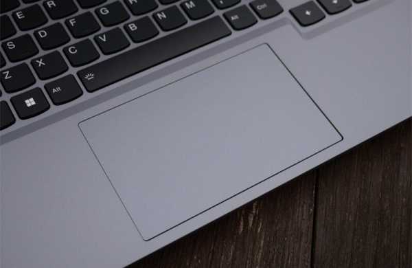 Обзор Lenovo LOQ 15: относительно дешёвого игрового ноутбука Обзор Lenovo LOQ 15: относительно дешёвого игрового ноутбука