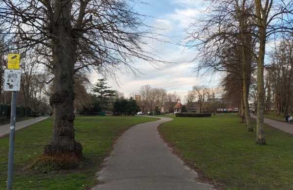 Обзор Nothing Phone (3a) Pro: стильного смартфона с многофункциональной подсветкой Glyph Обзор Nothing Phone (3a) Pro: стильного смартфона с многофункциональной подсветкой Glyph