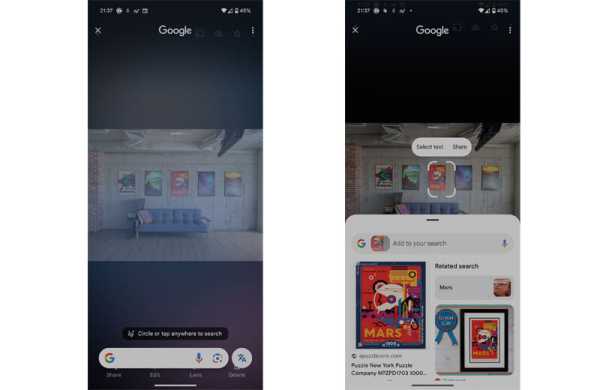 Обзор Google Pixel 9: флагманского смартфона с уникальными функциями ИИ Обзор Google Pixel 9: флагманского смартфона с уникальными функциями ИИ