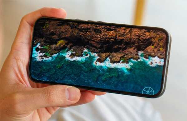 Обзор Google Pixel 9: флагманского смартфона с уникальными функциями ИИ Обзор Google Pixel 9: флагманского смартфона с уникальными функциями ИИ