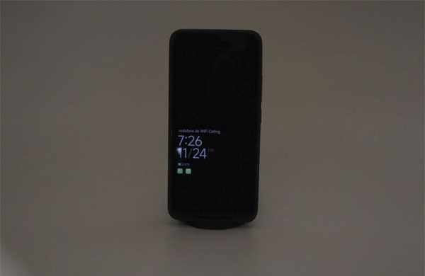 Обзор Xiaomi 14: небольшого флагманского смартфона на HyperOS с отличными камерами Обзор Xiaomi 14: небольшого флагманского смартфона на HyperOS с отличными камерами