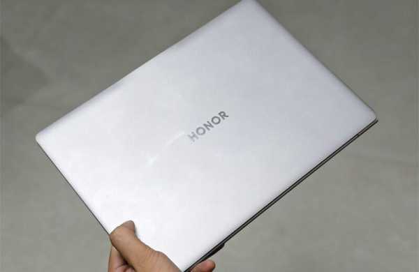 Обзор Honor MagicBook Art 14: ультралёгкого ноутбука со съёмной веб-камерой Обзор Honor MagicBook Art 14: ультралёгкого ноутбука со съёмной веб-камерой