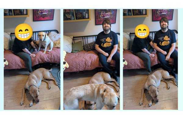 Обзор Google Pixel 9: флагманского смартфона с уникальными функциями ИИ Обзор Google Pixel 9: флагманского смартфона с уникальными функциями ИИ