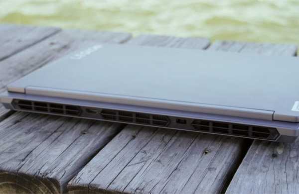 Обзор Lenovo Legion 5: среднего ноутбука для игр с дисплеем 165 Гц Обзор Lenovo Legion 5: среднего ноутбука для игр с дисплеем 165 Гц