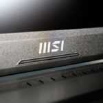 Обзор MSI Katana 17: большой и мощный ноутбук не должен стоить состояние Обзор MSI Katana 17: большой и мощный ноутбук не должен стоить состояние