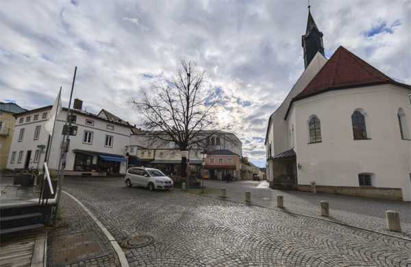 Обзор Xiaomi 14: небольшого флагманского смартфона на HyperOS с отличными камерами Обзор Xiaomi 14: небольшого флагманского смартфона на HyperOS с отличными камерами