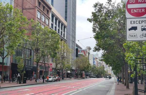 Обзор Nothing CMF Phone 2 Pro: доступного смартфона с уникальным модульным дизайном Обзор Nothing CMF Phone 2 Pro: доступного смартфона с уникальным модульным дизайном