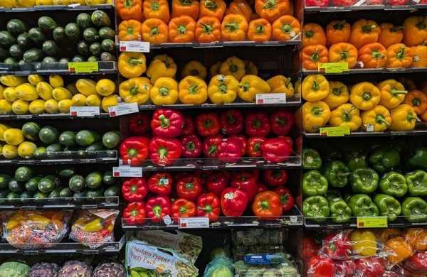 Обзор Google Pixel 9a: компактного смартфона для съёмки и любителей ИИ Обзор Google Pixel 9a: компактного смартфона для съёмки и любителей ИИ