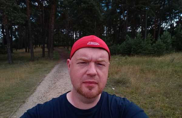 Обзор Teclast T65 Max: дешёвого планшета с огромным дисплеем для мультимедиа Обзор Teclast T65 Max: дешёвого планшета с огромным дисплеем для мультимедиа