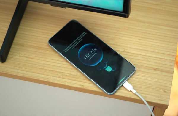 Обзор Honor X9c Smart: прочного и функционального смартфона с низкой ценой Обзор Honor X9c Smart: прочного и функционального смартфона с низкой ценой