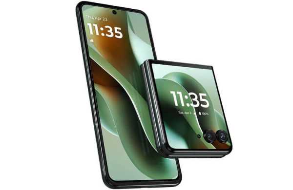 Лучшие смартфоны 2025 цена-качество – Рейтинг ТОП-10 Лучшие смартфоны 2025 цена-качество – Рейтинг ТОП-10