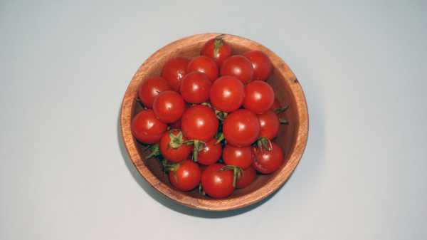 Петров пост в 2025 году: когда начинается и что можно есть Петров пост в 2025 году: когда начинается и что можно есть