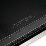 Обзор MSI Katana 17: большой и мощный ноутбук не должен стоить состояние Обзор MSI Katana 17: большой и мощный ноутбук не должен стоить состояние