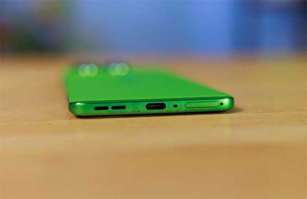 Обзор Motorola Edge 60: смартфона цена и качество с ярким дизайном Pantone Обзор Motorola Edge 60: смартфона цена и качество с ярким дизайном Pantone