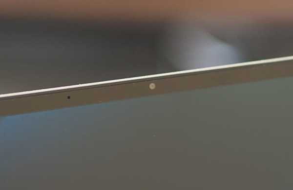 Обзор Asus Zenbook A14: ультралёгкого ноутбука с автономностью 24 часа Обзор Asus Zenbook A14: ультралёгкого ноутбука с автономностью 24 часа