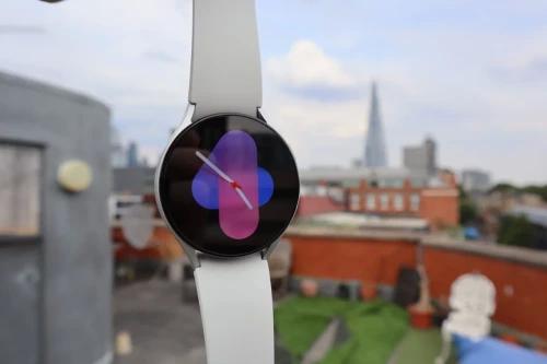 Galaxy Watch 6 против Galaxy Watch 5: чем отличаются новые смарт-часы Samsung? Galaxy Watch 6 против Galaxy Watch 5: чем отличаются новые смарт-часы Samsung?