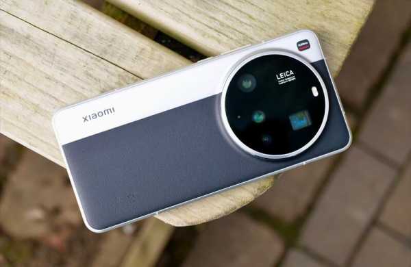 Обзор Xiaomi 15 Ultra: топового смартфона, не уступающего профессиональным камерам Обзор Xiaomi 15 Ultra: топового смартфона, не уступающего профессиональным камерам