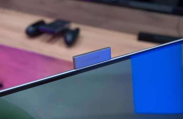 Обзор Honor MagicBook Art 14: ультралёгкого ноутбука со съёмной веб-камерой Обзор Honor MagicBook Art 14: ультралёгкого ноутбука со съёмной веб-камерой