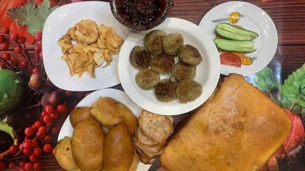 Родительские субботы в 2025 году: традиции поминальных дней и их значение Родительские субботы в 2025 году: традиции поминальных дней и их значение