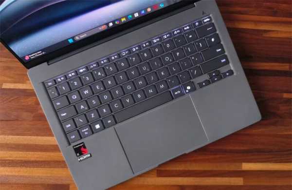 Обзор Asus Zenbook A14: ультралёгкого ноутбука с автономностью 24 часа Обзор Asus Zenbook A14: ультралёгкого ноутбука с автономностью 24 часа